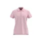 Pastel Pink