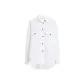 WHITE/White