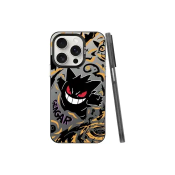 Baochengbao Phone Cases