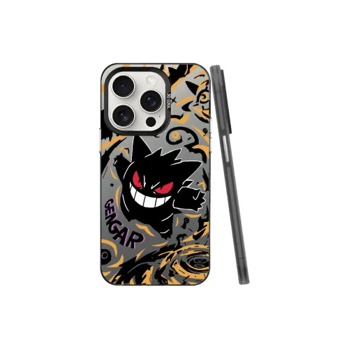 Baochengbao Phone Cases