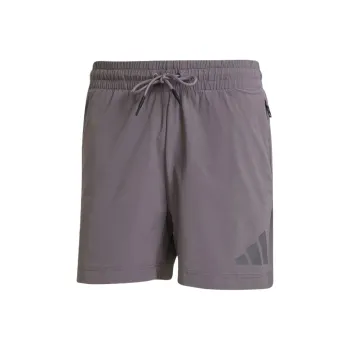 Adidas Free Shipping With AdiClub Adidas Z.N.E. Woven Shorts