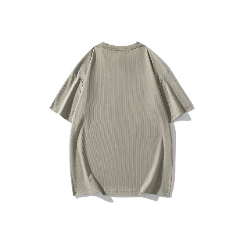 CASAMIA T Shirts Men-13