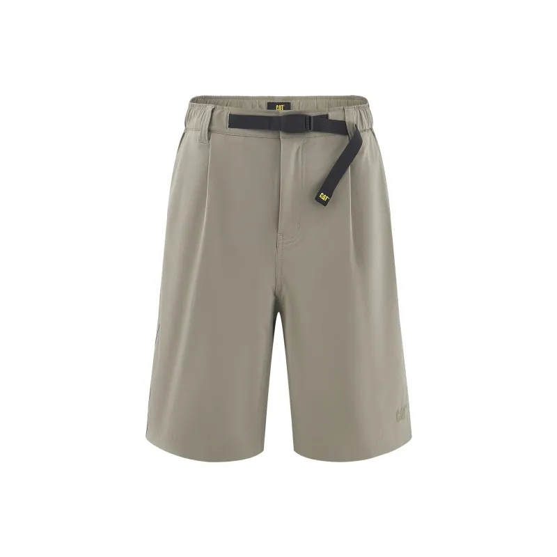 CAT Casual Shorts Men-5