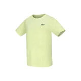 115364 Orange Green