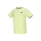 115364 Orange Green