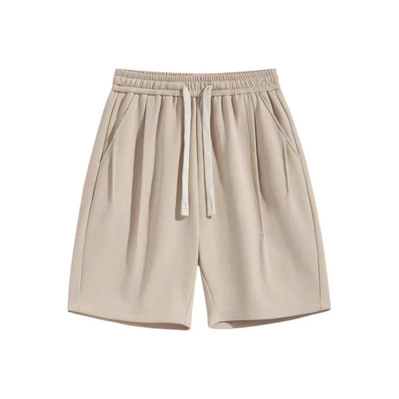 M MAICCO Casual Shorts Men-0
