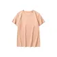 Leather Pink/2919