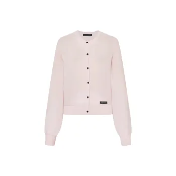 MO&CO Sweaters Women's
