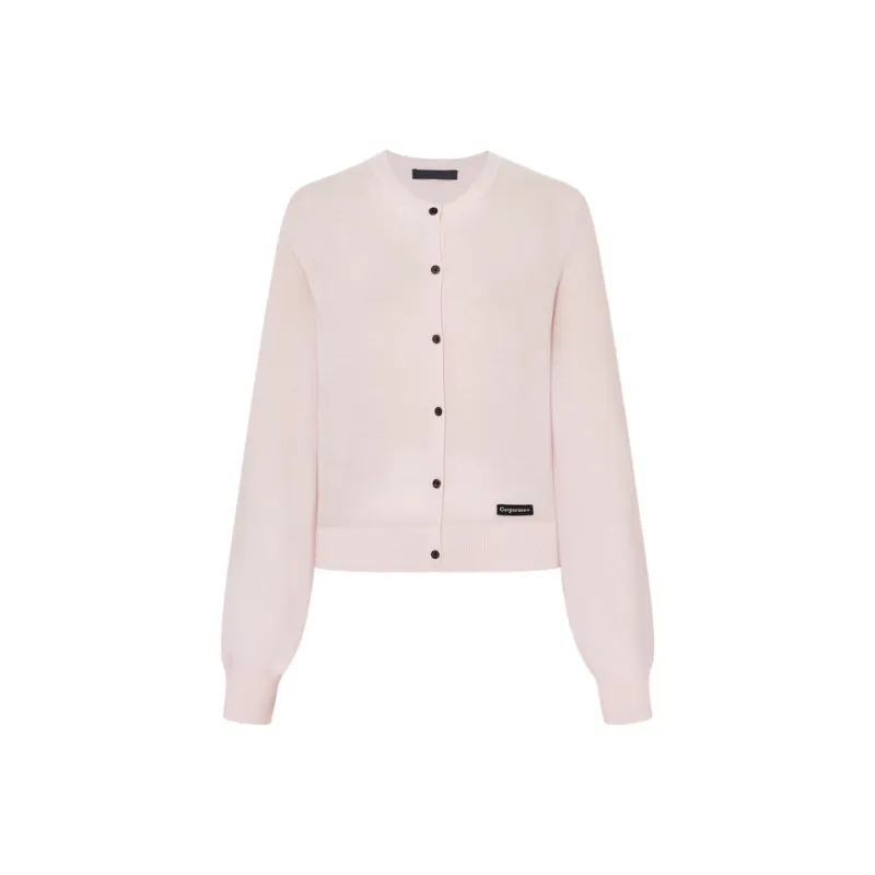MO&CO Sweaters Women's-0