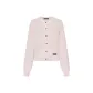Ice Pink