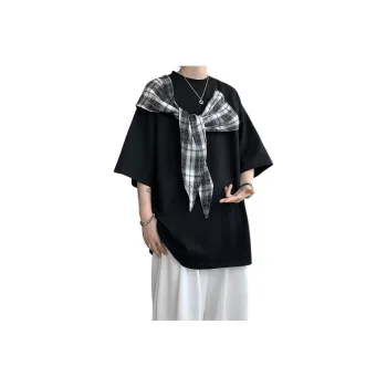 YOFVV T Shirts Unisex