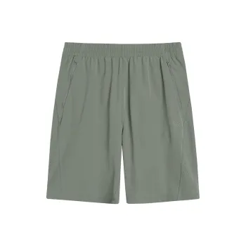 Tectop Casual Shorts Men