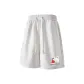 White Heather Gray