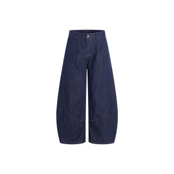 ONITSOP Jeans Unisex Blue