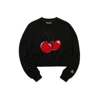 KIRSH Sweatshirts Women's