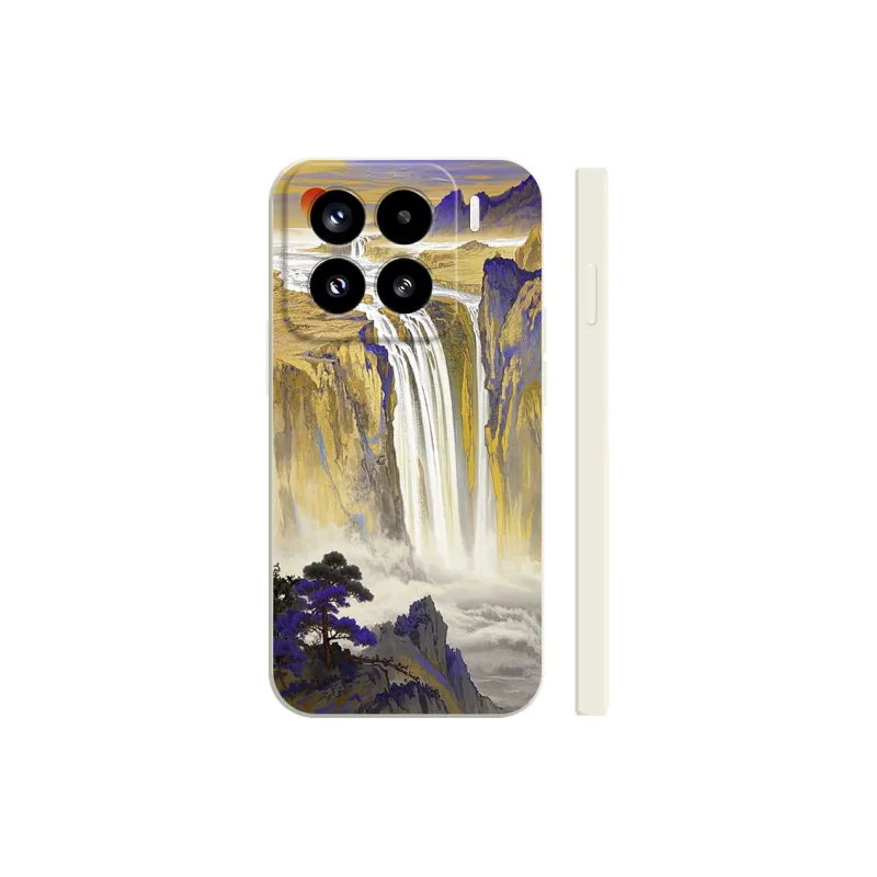TUNAMEI Phone Cases-12
