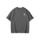 Iron Gray
