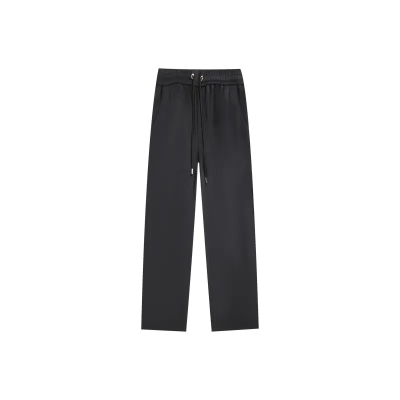PP.GOLDEN Casual Pants Men-2