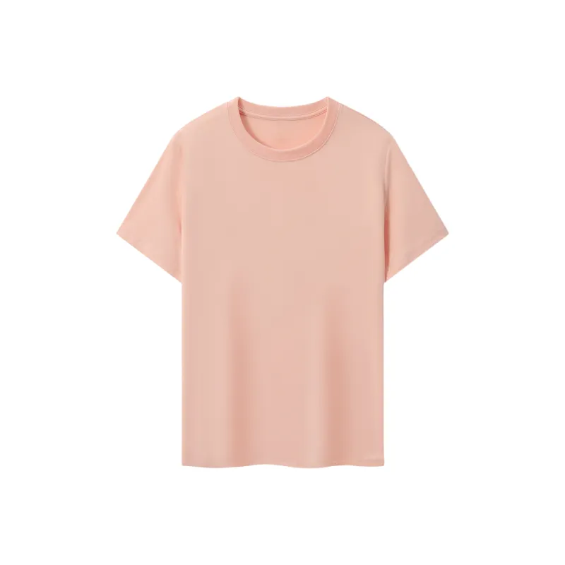ORIGIN T Shirts Unisex-12