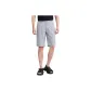 005 Light Gray
