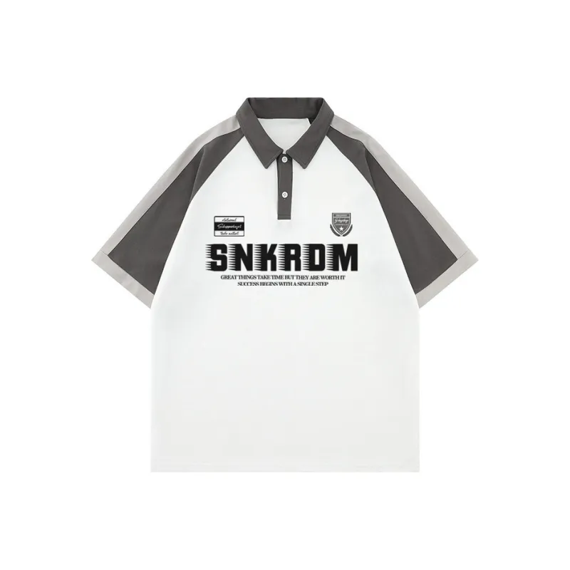 SCHEPPERHEYN Polo Shirts Unisex-0