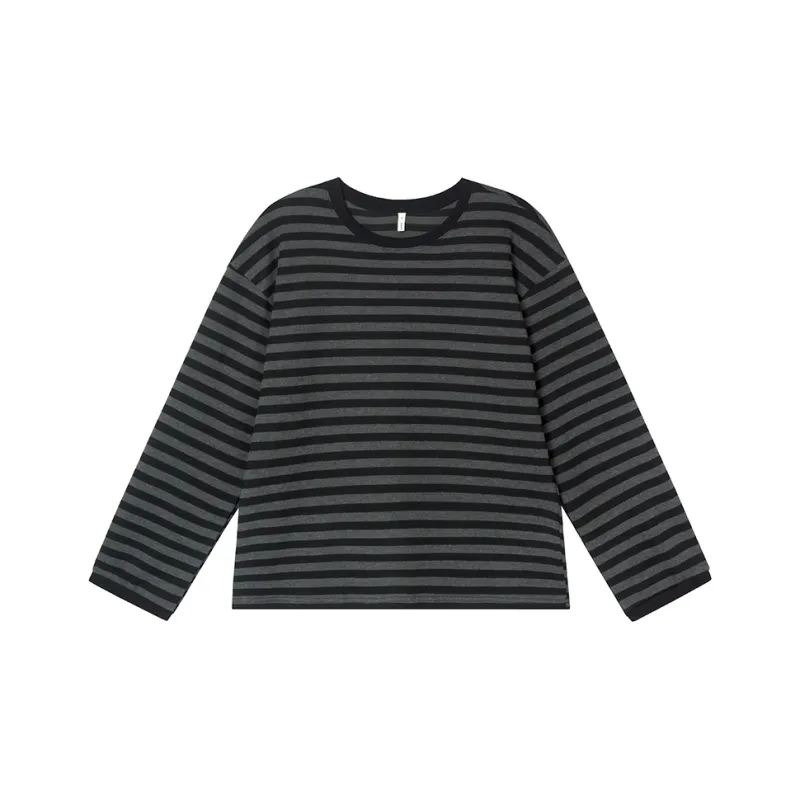 Hello Canon T-Shirts Women's-2