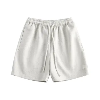 TALKING TOM Casual Shorts Unisex