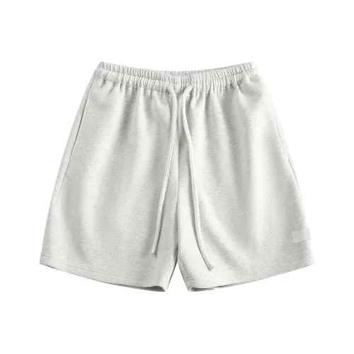 TALKING TOM Casual Shorts Unisex