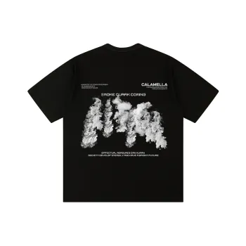 Caramella T Shirts Unisex