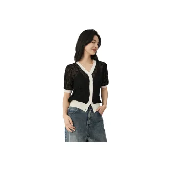 Coonesha T-Shirts Women's