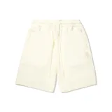 Papyrus White