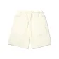 Papyrus White
