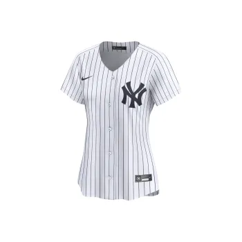 Nike Aaron Judge New York Yankees Women's Nike Dri FIT Adv Mlb Limited Jersey
