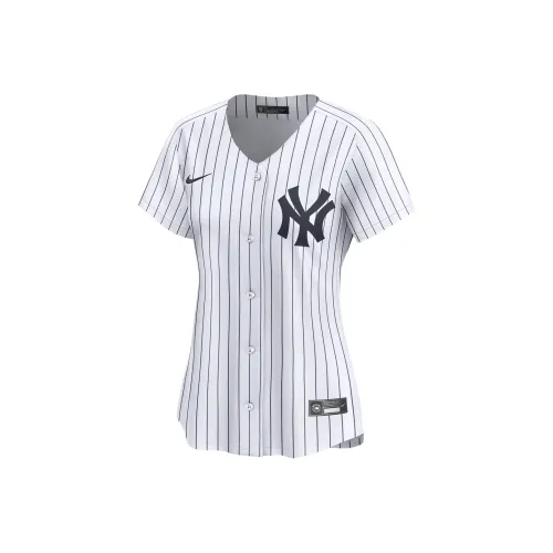 Nike Aaron Judge New York Yankees Women's Nike Dri FIT Adv Mlb Limited Jersey