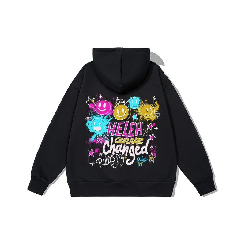 HELEH Sweatshirts Women's-0