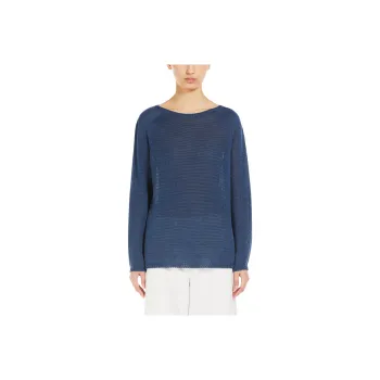 'S MAX MARA Giolino Sweater