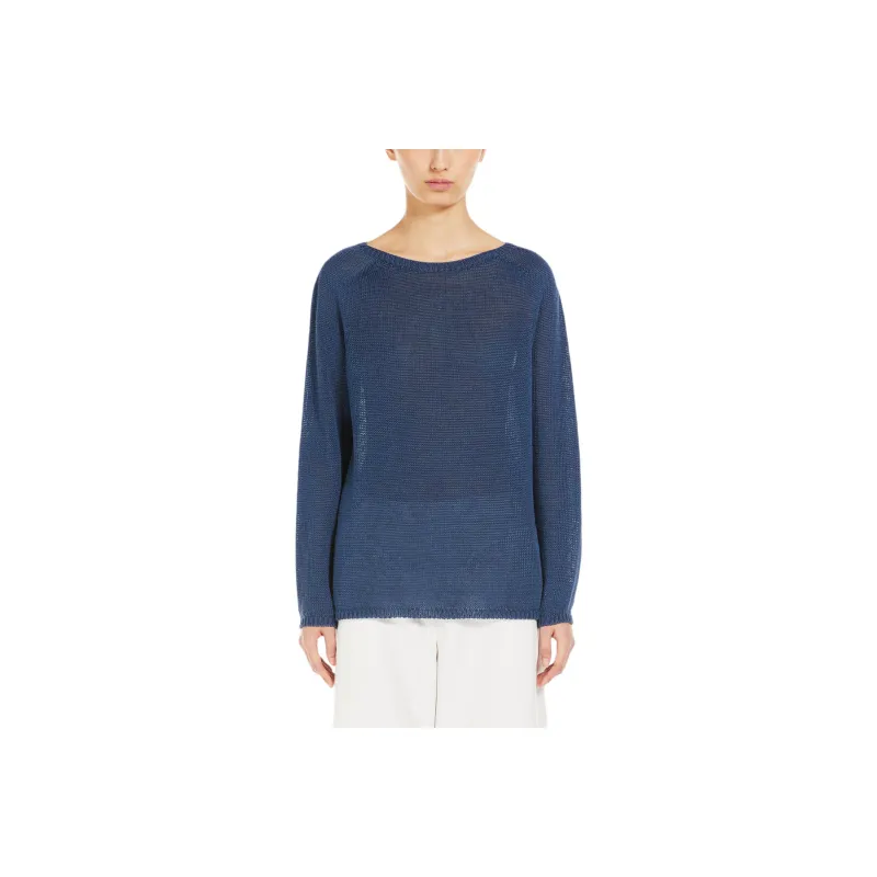 'S MAX MARA Giolino Sweater-0