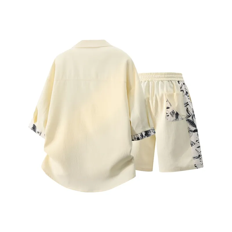 PASOK Casual Sportswear Unisex-1