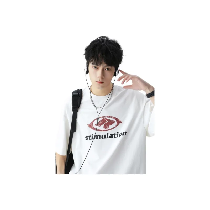 WOOD SOON T Shirts Unisex-11