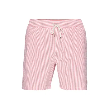 Polo Ralph Lauren Casual Shorts Men's Pink