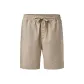 Beige Khaki