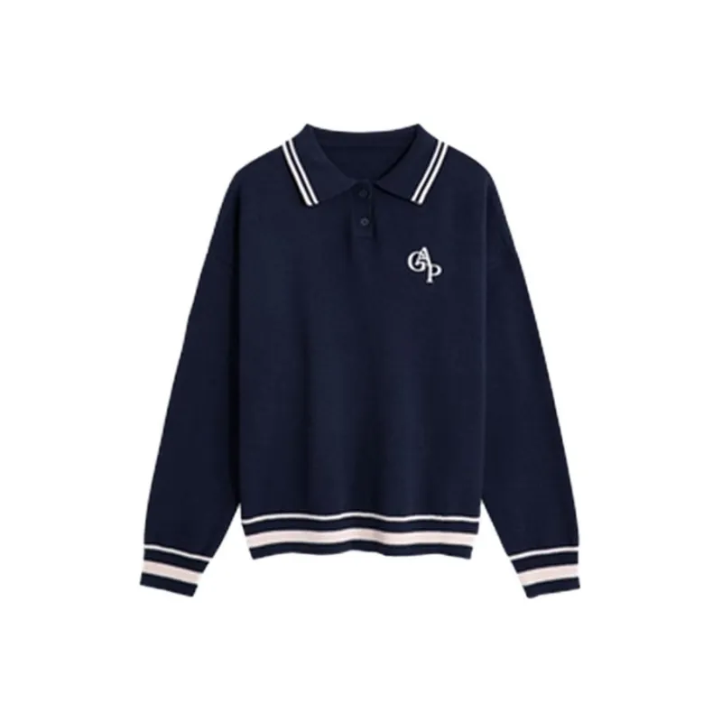 GAP Sweaters Women's-4