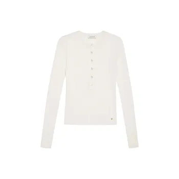 Anine Bing Katrin Top