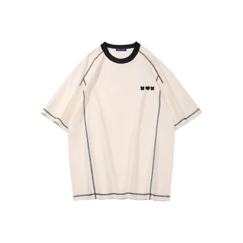 SOAP OPERA T-Shirts Unisex