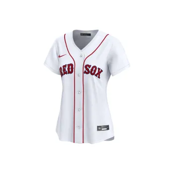 Nike Rafael Devers Boston Red Sox Women's Nike Dri FIT Adv Mlb Limited Jersey