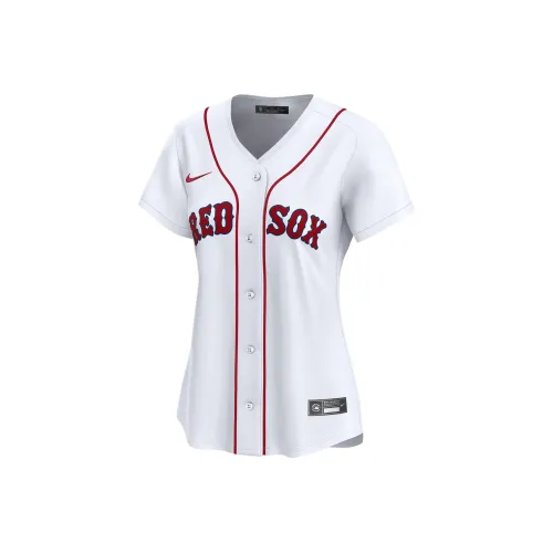 Nike Rafael Devers Boston Red Sox Women's Nike Dri FIT Adv Mlb Limited cheap