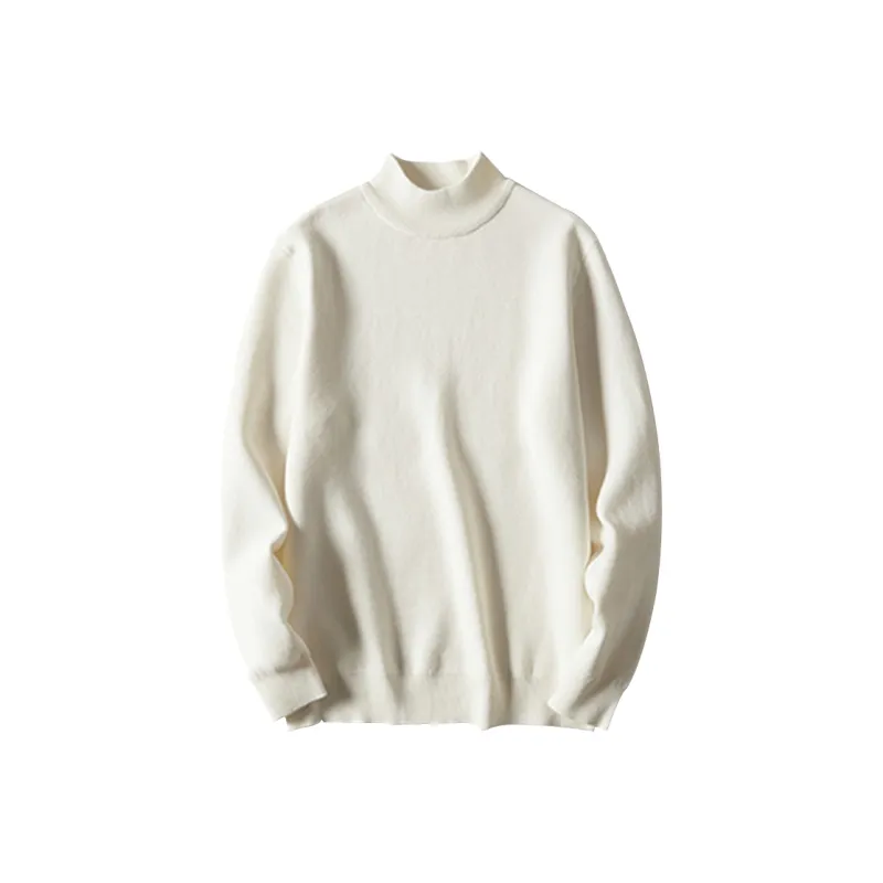 RED DRAGONFLY Sweaters Unisex-8