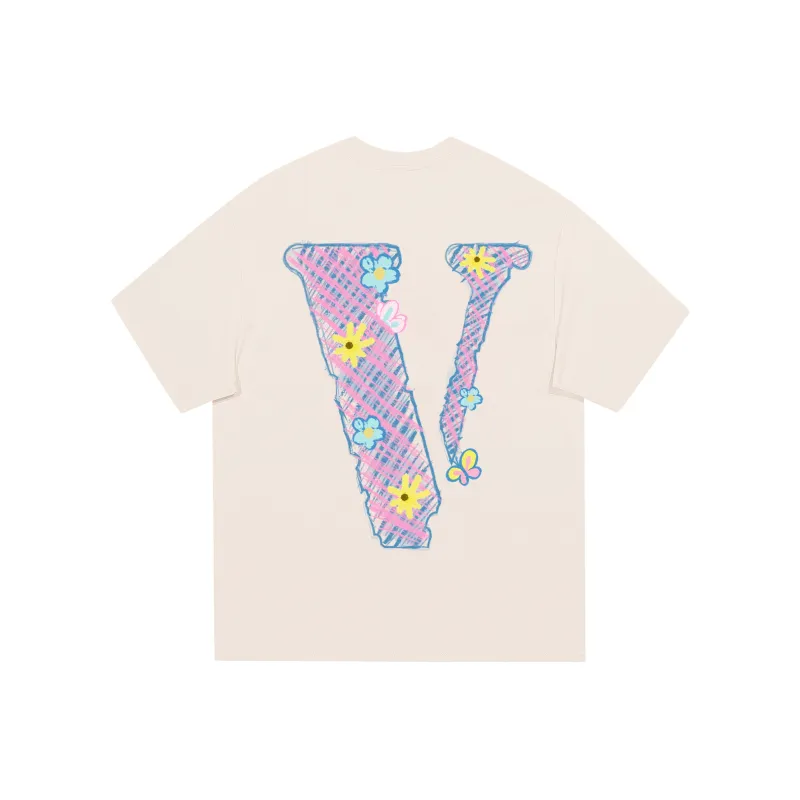 REXSHION T Shirts Unisex-17