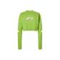 Fruit Green