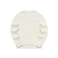 Cheese White